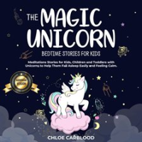 The_Magic_Unicorn__Bedtime_Stories_for_Kids